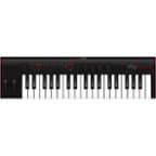 Yamaha PSR-E373 EPS 61-Key Keyboard Pack with X-Stand, AC Adapter,  Headphones, and Software Black YAM PSRE473 EPS - Best Buy