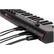 Alt View 14. IK Multimedia - iRig Keys 37-Key USB MIDI Controller - Black.
