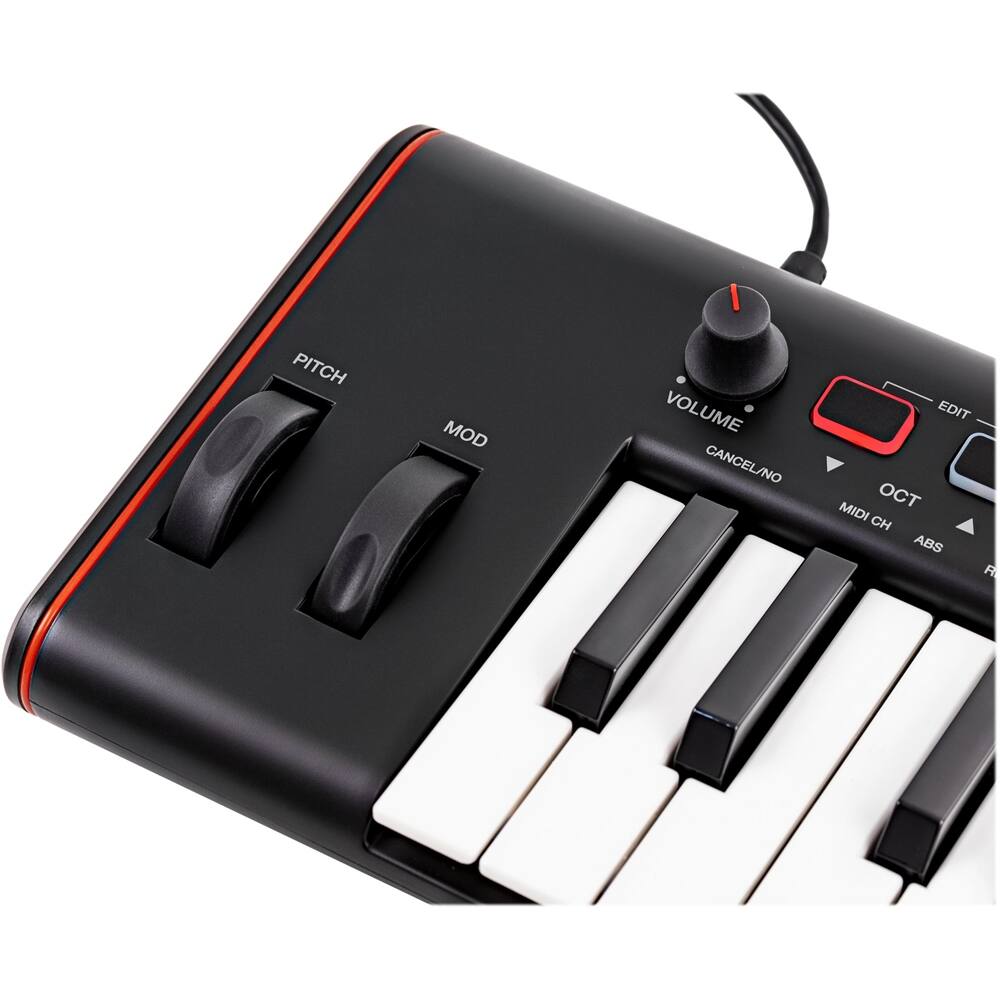 media item thumbnail