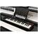 Alt View 19. IK Multimedia - iRig Keys 37-Key USB MIDI Controller - Black.
