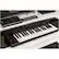 Left. IK Multimedia - iRig Keys 37-Key USB MIDI Controller - Black.