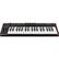 Alt View 11. IK Multimedia - iRig Keys 37-Key USB MIDI Controller - Black.