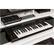 Left. IK Multimedia - iRig Keys 37-Key USB MIDI Controller - Black.