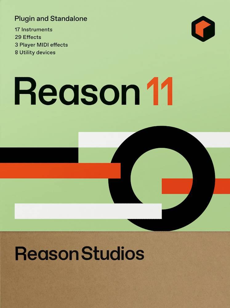 Customer Reviews Propellerhead Reason 11 Upgrade 101100090 Best Buy