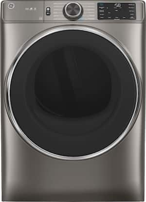 Top Rated Washers Dryers Best Buy