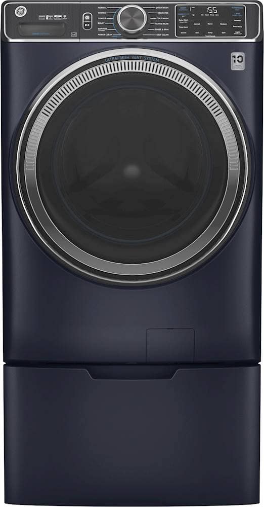 The text on the image reads "Ultrafresh Vent System 10".