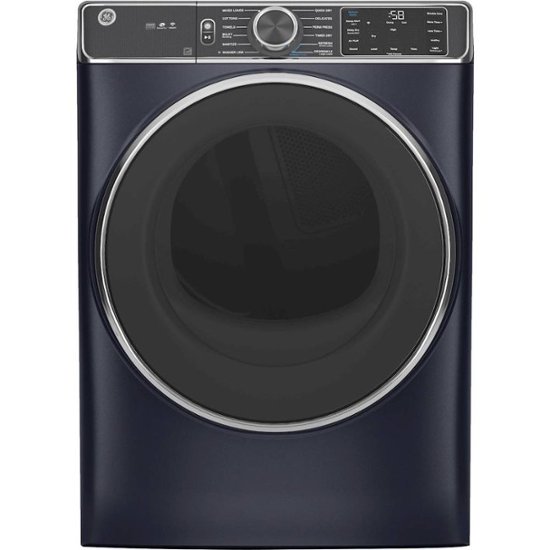 Smart Electric Tijump Electric Clothes Dryer With 600W Power, Dual Mode,  Timer, And Sterilization YQ230927 From Memory_angell, $58.17