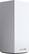 Angle. Linksys - MX5 Velop AX5300 Mesh Wi-Fi 6 System.