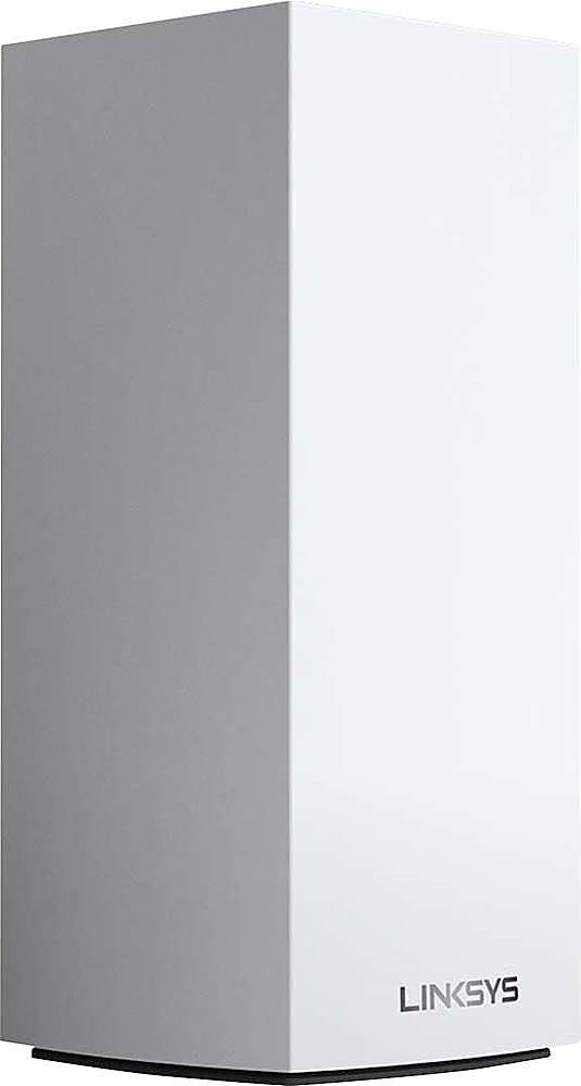 Angle. Linksys - MX5 Velop AX5300 Mesh Wi-Fi 6 System.