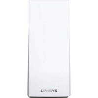 Linksys - MX5 Velop AX5300 Mesh Wi-Fi 6 System - Front_Zoom