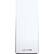 Front. Linksys - MX5 Velop AX5300 Mesh Wi-Fi 6 System.