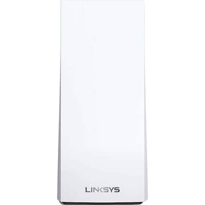 Linksys MX5 Velop AX5300 Mesh Wi Fi 6 System White MX5300 - Best Buy Linksys MX5 Velop AX5300 Mesh Wi Fi 6 System White MX5300 - Best Buy