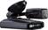 Angle. Escort - iXc Long-Range Radar Detector and M1 Dash Cam Bundle.