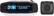 Front. Escort - iXc Long-Range Radar Detector and M1 Dash Cam Bundle.