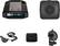 Alt View 11. Escort - iXc Long-Range Radar Detector and M1 Dash Cam Bundle.