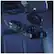 Alt View 14. Escort - iXc Long-Range Radar Detector and M1 Dash Cam Bundle.