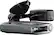 Angle. Escort - MAX 360c Radar Detector and M1 Dash Cam Bundle - Black.