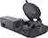 Alt View 12. Escort - MAX 360c Radar Detector and M1 Dash Cam Bundle.