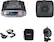 Alt View 13. Escort - MAX 360c Radar Detector and M1 Dash Cam Bundle.