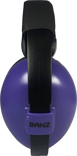 Best buy baby noise cancelling deals headphones