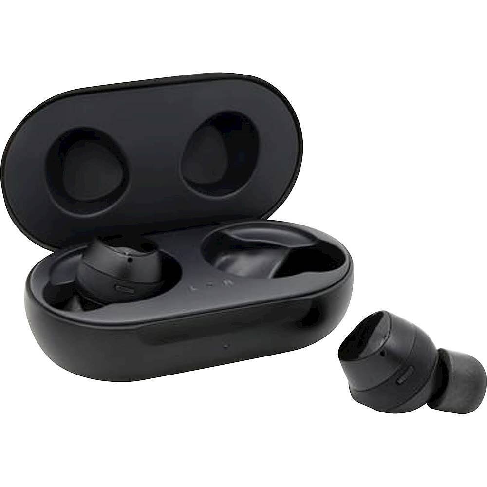 comply samsung galaxy buds pro