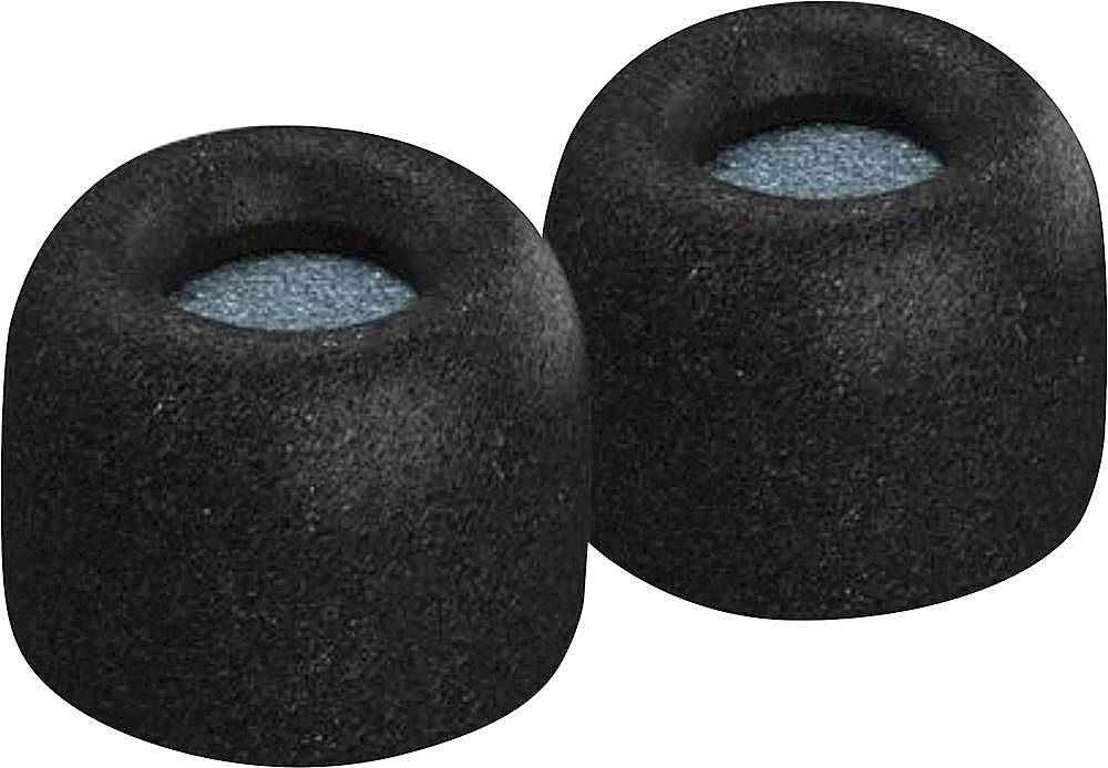momentum true wireless 2 comply