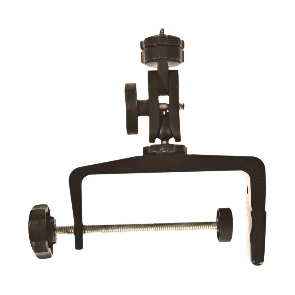 Best Buy Pedco Clamp Mount PDUCA40