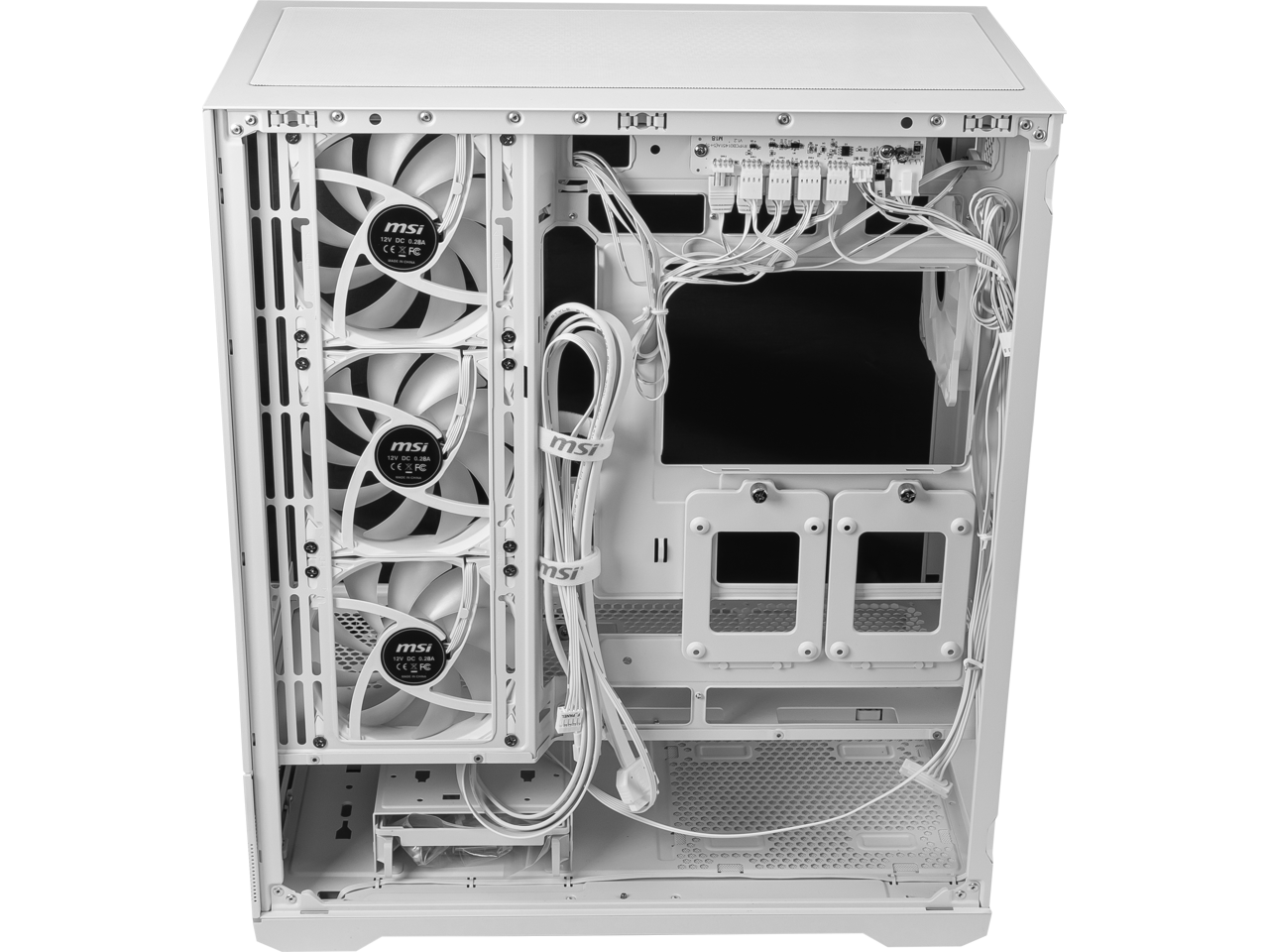 msi Wo sre - > FC msi UN -  CEPC KC msi si msi   - CEXIC