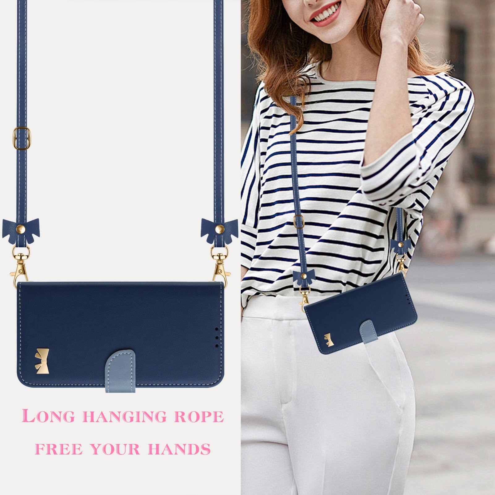 LONG HANGING ROPE  
FREE YOUR HANDS