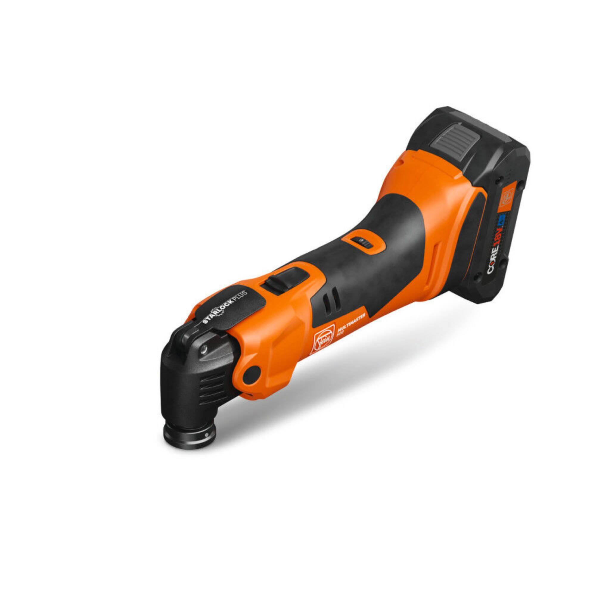 STARLOCKPLUS  
Jean  
CORE18V GE ABT CORE