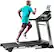 Alt View 11. ProForm - SMART Power 995i Treadmill - Black.