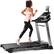 Alt View 12. ProForm - SMART Power 995i Treadmill - Black.