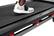 Alt View 18. ProForm - SMART Power 995i Treadmill - Black.