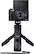 Alt View 11. Canon - PowerShot G7 X Mark III 20.1-Megapixel Digital Camera Video Creator Kit - Black.