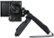 Alt View Zoom 12. Canon - PowerShot G7 X Mark III 20.1-Megapixel Digital Camera Video Creator Kit - Black.