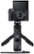Alt View Zoom 15. Canon - PowerShot G7 X Mark III 20.1-Megapixel Digital Camera Video Creator Kit - Black.
