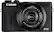 Alt View 16. Canon - PowerShot G7 X Mark III 20.1-Megapixel Digital Camera Video Creator Kit - Black.