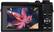 Alt View 18. Canon - PowerShot G7 X Mark III 20.1-Megapixel Digital Camera Video Creator Kit - Black.