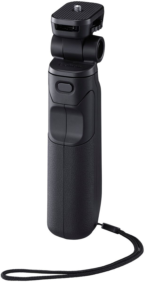 Canon PowerShot G7 X Mark III Digital Camera (Black) + 64GB Battery Bundle  13803316063