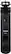 Alt View 17. Canon - EOS M200 Mirrorless Camera with EF-M 15-45mm Lens Content Creator Kit - Black.