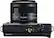 Alt View 21. Canon - EOS M200 Mirrorless Camera with EF-M 15-45mm Lens Content Creator Kit - Black.