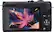 Alt View 22. Canon - EOS M200 Mirrorless Camera with EF-M 15-45mm Lens Content Creator Kit - Black.