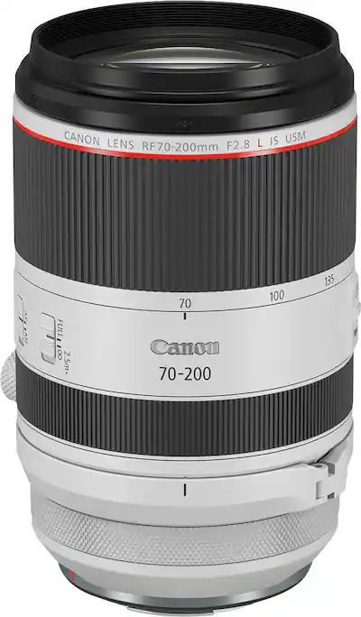 Lens Repair Parts Canon EF 70-200mm F/2.8 L IS USM Dust Seal Bayonet Mount Repair Lens Repair Parts Canon EF 70-200mm F/2.8 L IS USM Dust Seal Bayonet Mount Repair