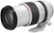 Alt View Zoom 12. Canon - RF 70-200mm f/2.8L IS USM Telephoto Zoom Lens for EOS R Cameras.