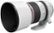 Alt View Zoom 13. Canon - RF 70-200mm f/2.8L IS USM Telephoto Zoom Lens for EOS R Cameras.
