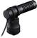 Alt View 16. Canon - EOS 90D DSLR Camera with EF-S 18-55mm Lens Video Creator Kit - Black.