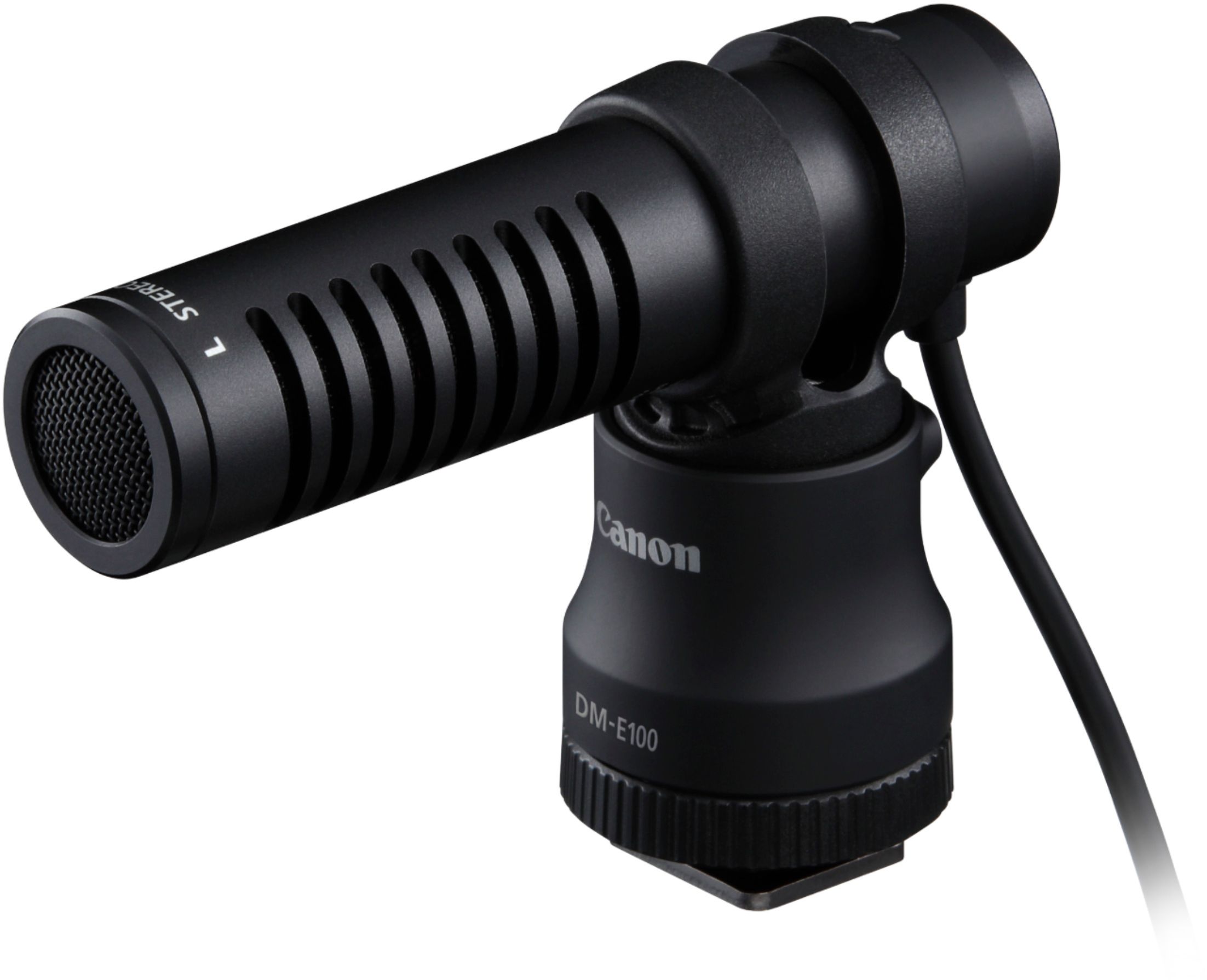 Best Buy: Canon EOS 90D DSLR Camera with EF-S 18-55mm Lens Black 3616C009