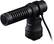 Alt View 17. Canon - EOS 90D DSLR Camera with EF-S 18-55mm Lens Video Creator Kit - Black.