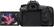 Alt View 22. Canon - EOS 90D DSLR Camera with EF-S 18-55mm Lens Video Creator Kit - Black.
