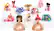 Angle. L.O.L. Surprise! - #Hairvibes Doll - Styles May Vary.
